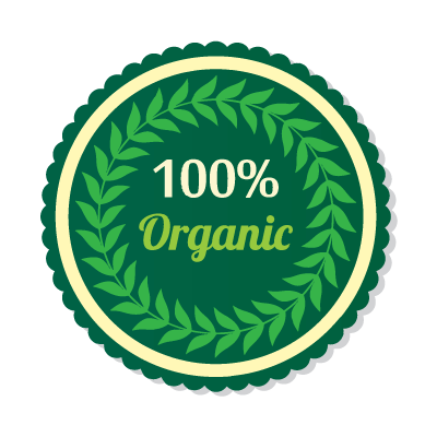 Organic