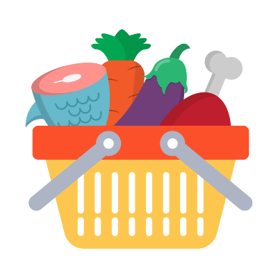Grocery