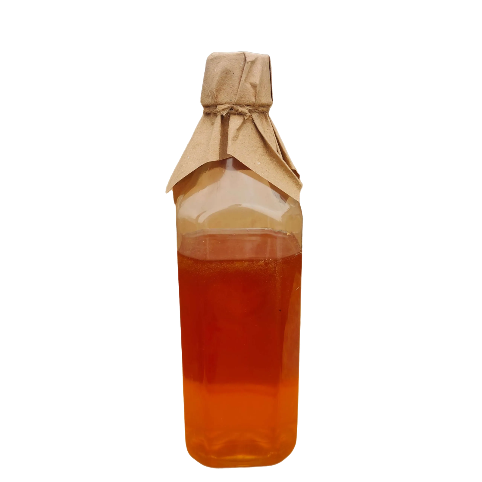 Pure Sundarban Khalisha Honey 1 kg