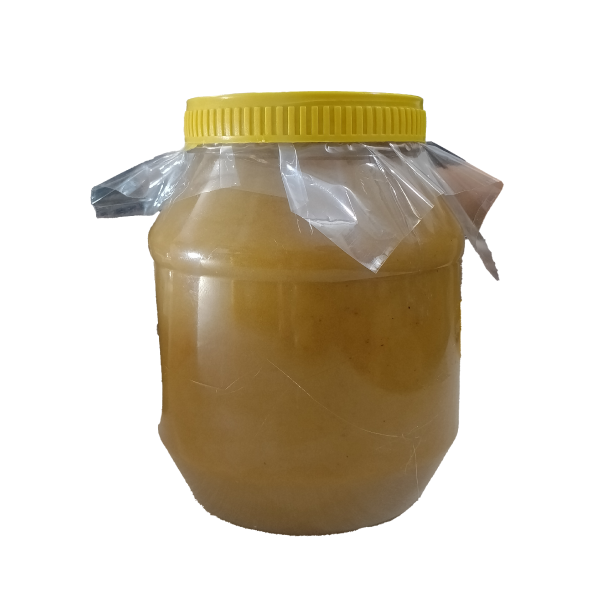 Premium Grain Ghee 250 gm