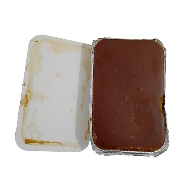 khejurer Patali Gur Premium 1 Box