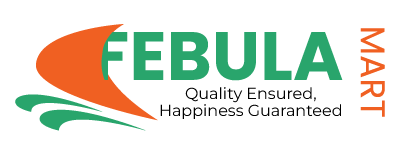 Febulamart